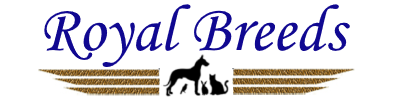 RoyalBreeds App